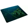 Playing surface Razer  Green (RZ02-01820200-R3M1)