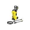 غسالة الضغط العالي Karcher (1.676-100.0)