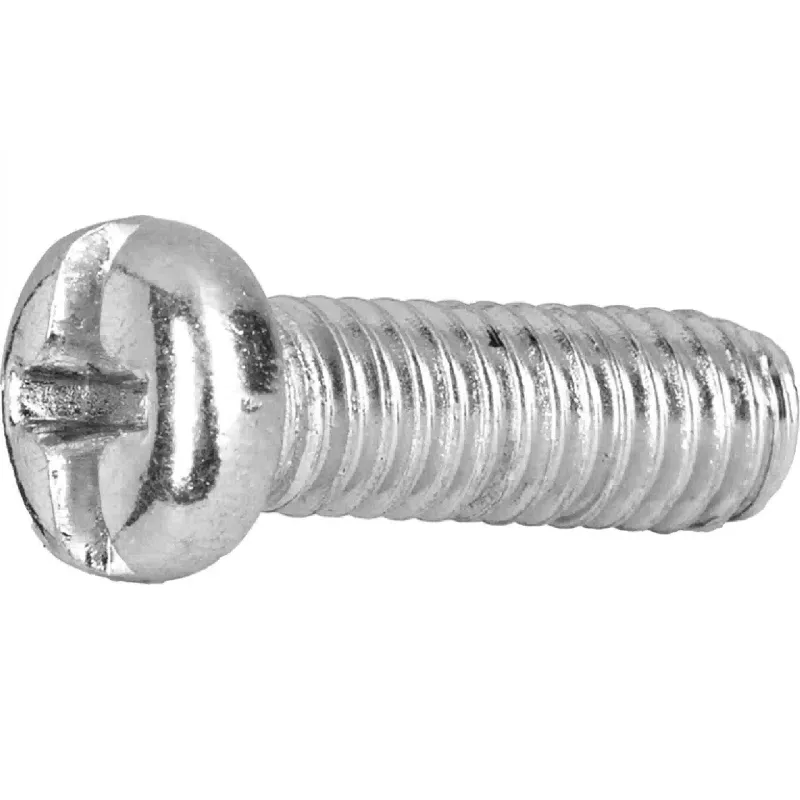 Крепление настольное для монитора 2E 19"-32"  (2E-1MGS)