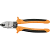 Kabelschneider Neo Tools (01-514)