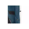 Рюкзак для 14" ноутбука Tucano Ted (BKTED1314-BS), Dark Blue