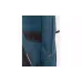 Рюкзак для 14" ноутбука Tucano Ted (BKTED1314-BS), Dark Blue