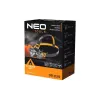 Lanterna Neo Tools XP50.2 (99-029)