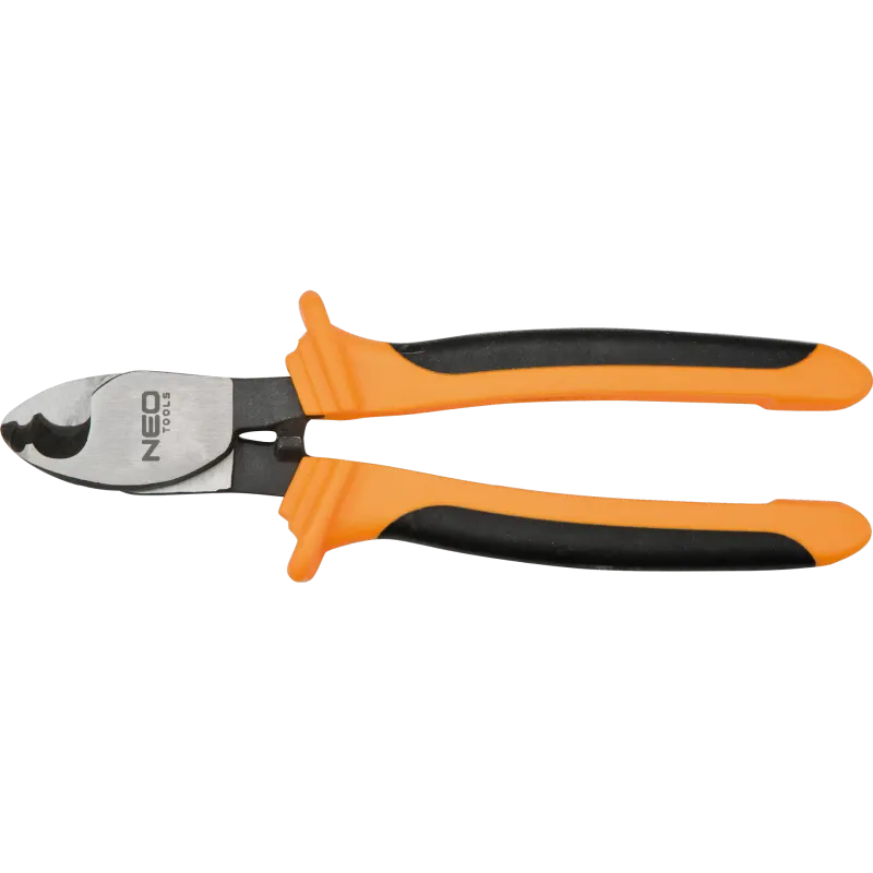 Rezalnik kablov Neo Tools (01-515)
