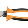 cortador de cables Neo Tools (01-515)