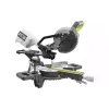 Serra de esquadria Ryobi ONE+ RMS18190-0 (5133005502)