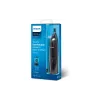 Trimmer Philips (NT1650/16)