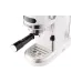 Horn-Kaffeemaschine Ardesto, White (YCM-E1500)