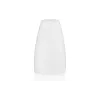 Пиперник Ardesto Imola, White (AR3536I)