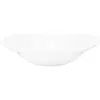 طبق عميق Ardesto Prato, White (AR3611P)