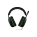 سماعة الرأس HyperX, Green (6H9B8AA) سماعة الرأس HyperX, Green (6H9B8AA)
