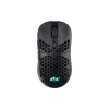Mouse 2E  Black (2E-MGHDL-WL-BK)