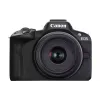 آلة تصوير Canon, Black (5811C033)