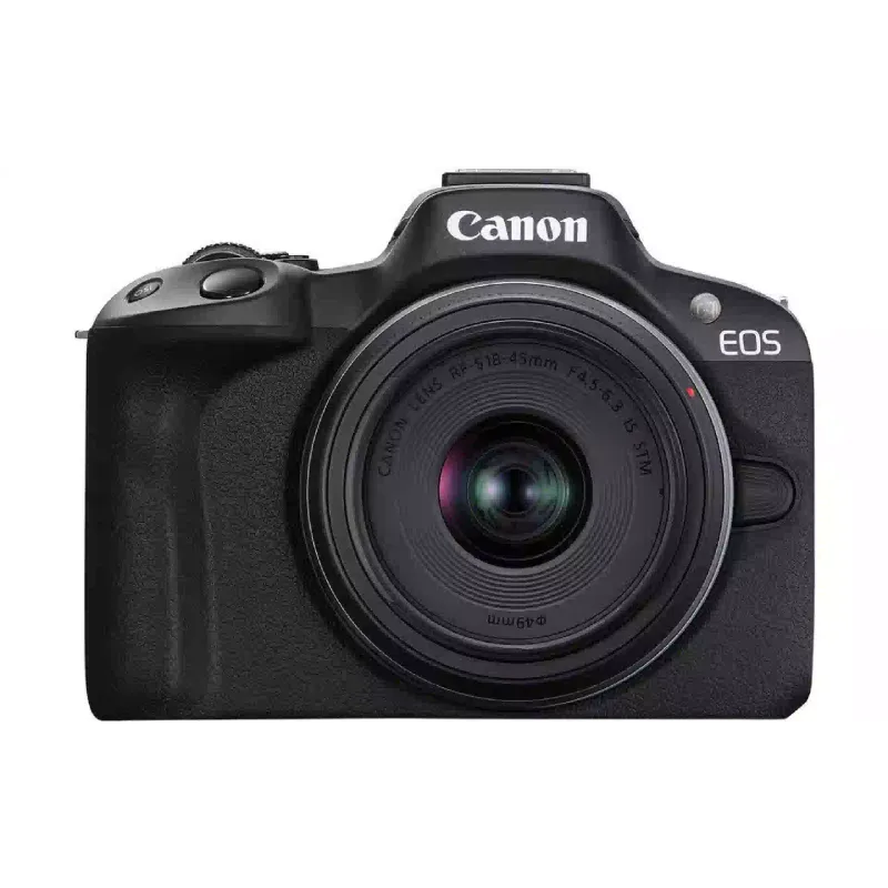 آلة تصوير Canon, Black (5811C033)