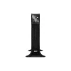 Uninterruptible power supply APC Smart-UPS  (SRT3000XLI)