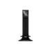 Непрекъсваемо захранване APC Smart-UPS (SRT3000XLI)