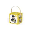 Quebra-cabeça Janod (J02766)