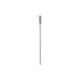 Buren Bosch (1.618.596.460)