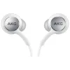 Headset Samsung (EO-IC100BWEGRU)