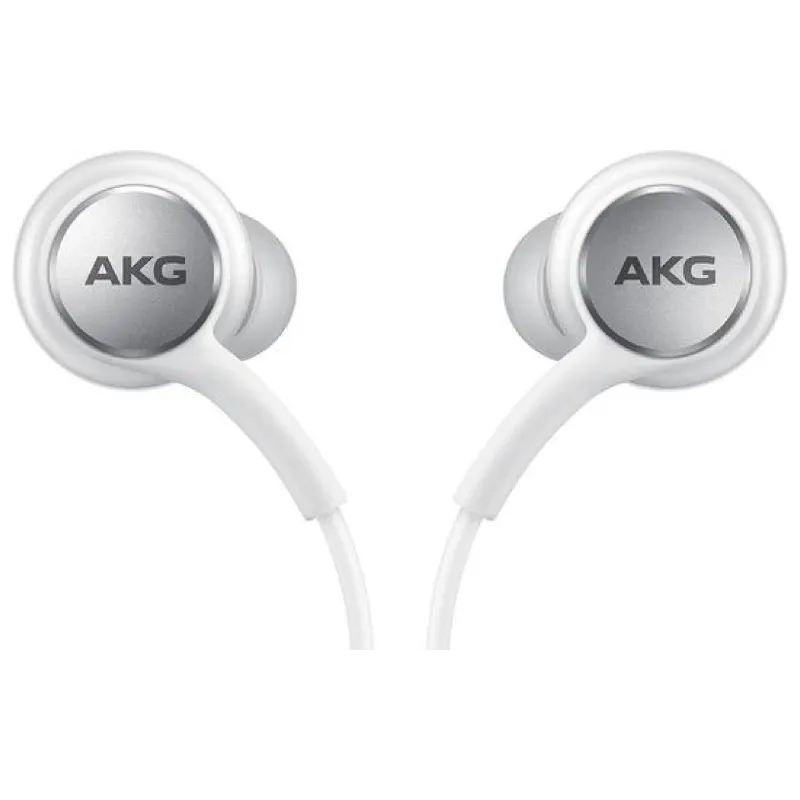 Headset Samsung (EO-IC100BWEGRU)