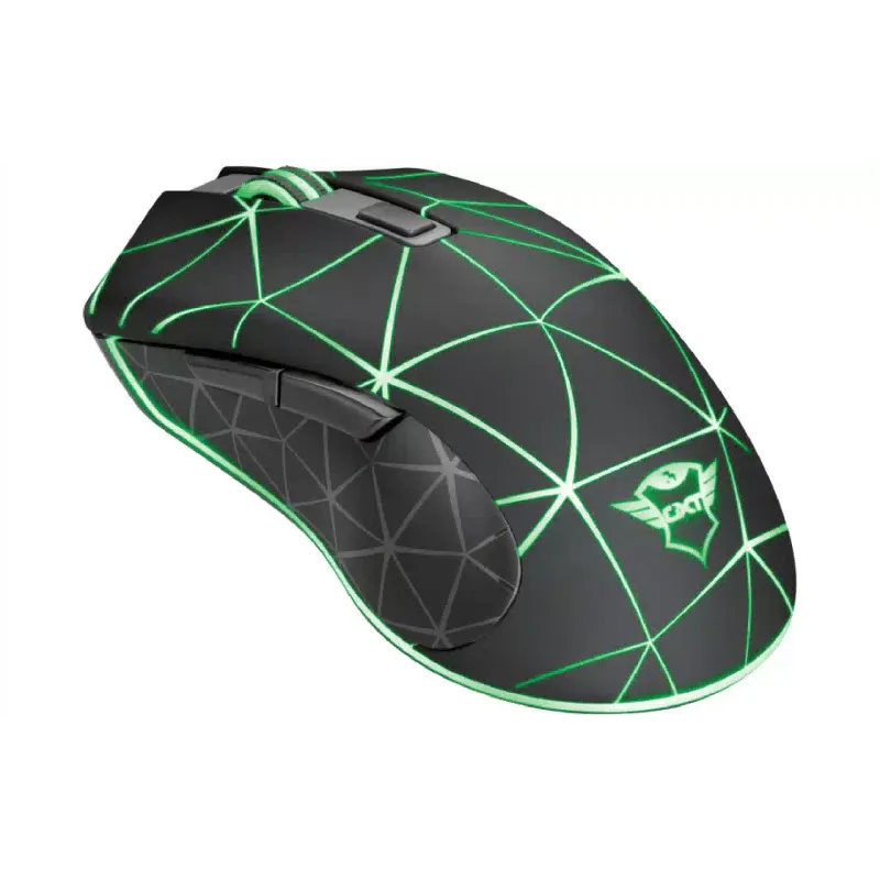 Mouse Trust  GXT-133 (22988_TRUST)