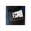Mochila para portátil Tucano, Blue (BKLUN15-AGS-B)