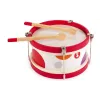 Барабан Janod (J07608)