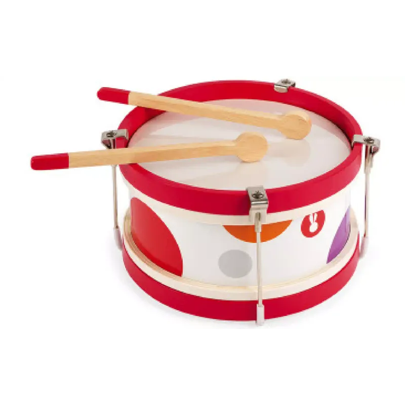 Барабан Janod (J07608)