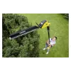 Hedge trimmer Karcher PHG 18-45 (1.444-210.0)
