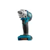 مفتاح التأثير Makita (DTW190Z)