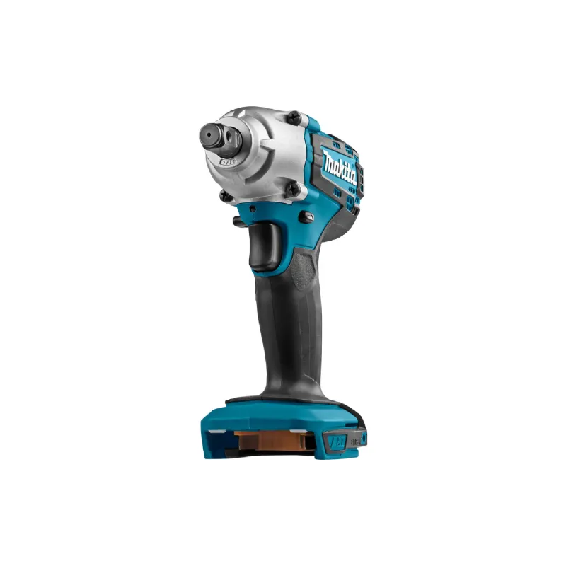 مفتاح التأثير Makita (DTW190Z)