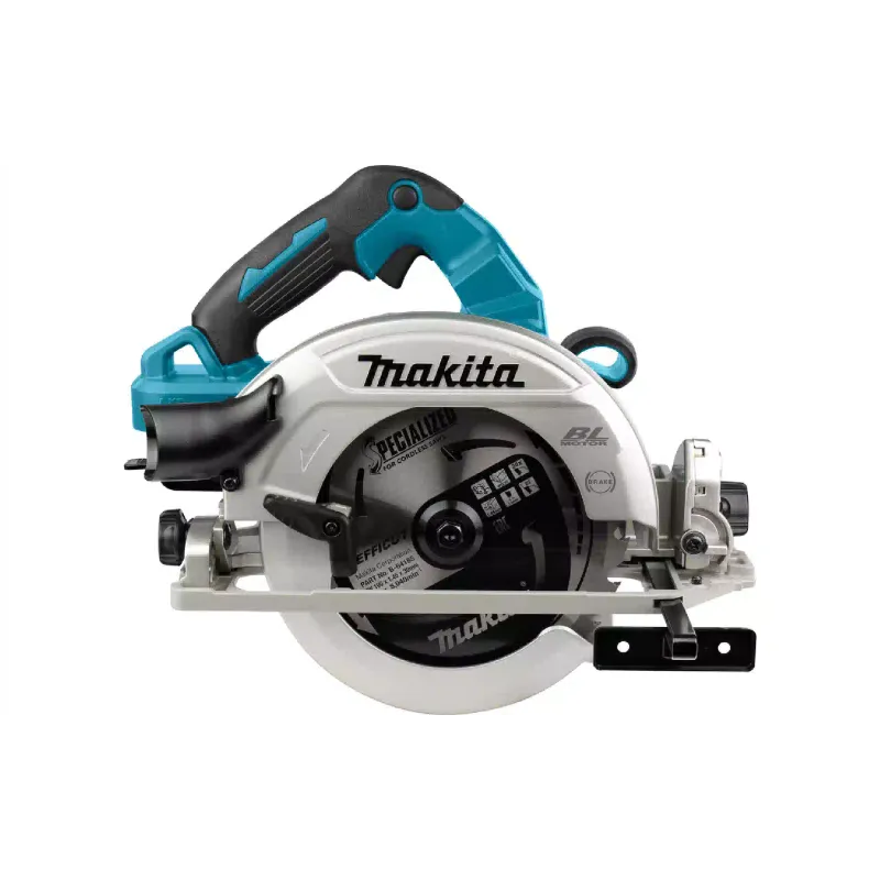 Sierra circular Makita DHS782Z (DHS782Z)