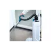 مكنسة كهربائية Makita (DVC560Z)
