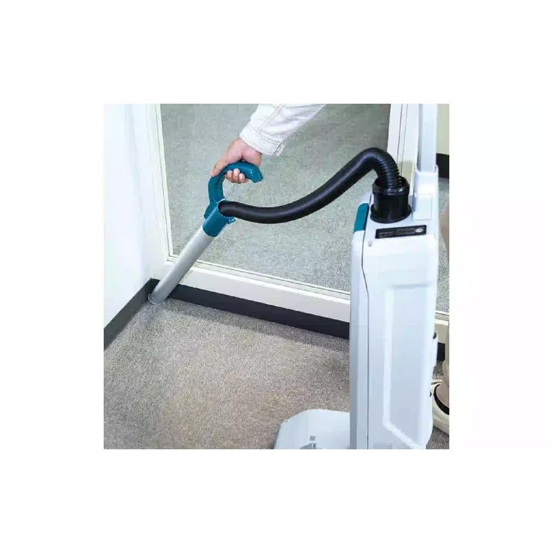 مكنسة كهربائية Makita (DVC560Z)