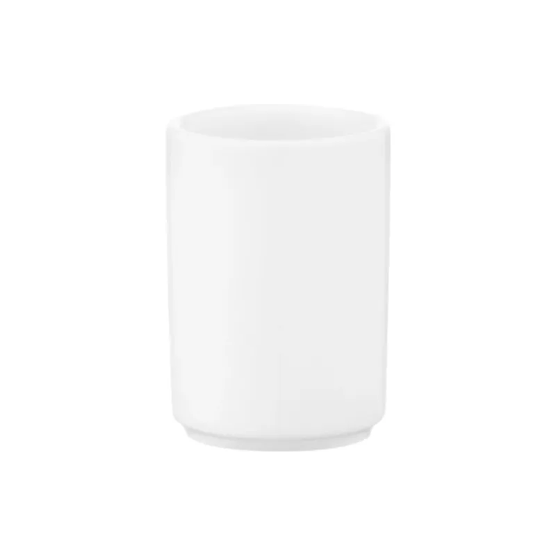 Комплект сол и черен пипер Ardesto, White (AR3736)