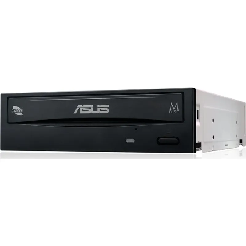 محرك بصري Asus, Black (90DD01Y0-B10010)