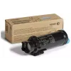 حبر Xerox (106R03693)