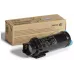 Toner Xerox  (106R03693)