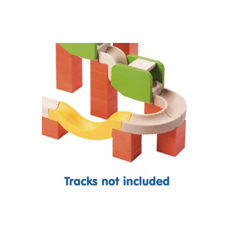 Tartozék WonderWorld (WW-7012)