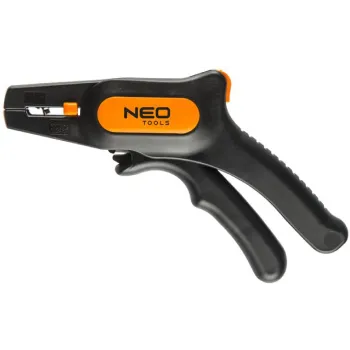 Insulation stripper Neo Tools (01-519)