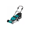 جزازة العشب Makita (DLM460Z)
