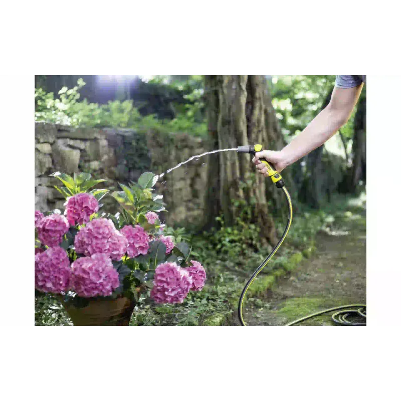 Шланг для поливу Karcher (2.645-320.0)