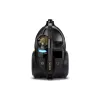 Aspirador de pó Philips (XB9154/09)