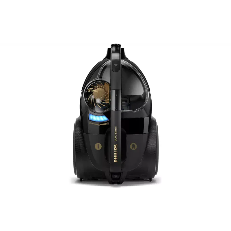 Aspirador de pó Philips (XB9154/09)