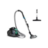 Ηλεκτρική σκούπα Philips, Black (FC9550/09)