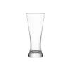 Bierglas Ardesto Siena, Transparent (AR2638BS)