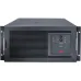 Unterbrechungsfreie Stromversorgung APC Smart-UPS (SUA5000RMI5U) Unterbrechungsfreie Stromversorgung APC Smart-UPS (SUA5000RMI5U)