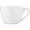 Xícara Ardesto Imola, White (AR3525I)