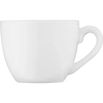 Xícara Ardesto Imola, White (AR3525I)
