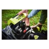 Cortacésped Ryobi Max Power RY36LMXSP53A-160 (5133005802)